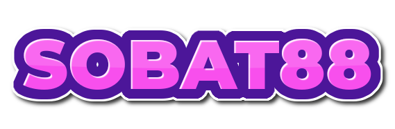 Logo Baru